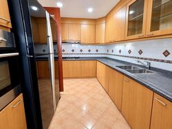 Parc Palais (D21), Condominium #626492981